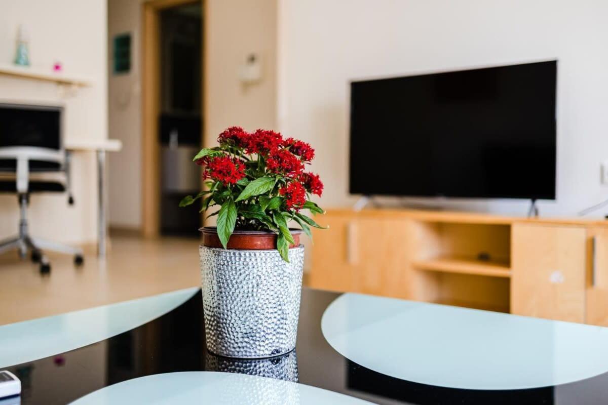 Kalamata'S Spacious Getaway-Taygetos Amazing View Ngoại thất bức ảnh