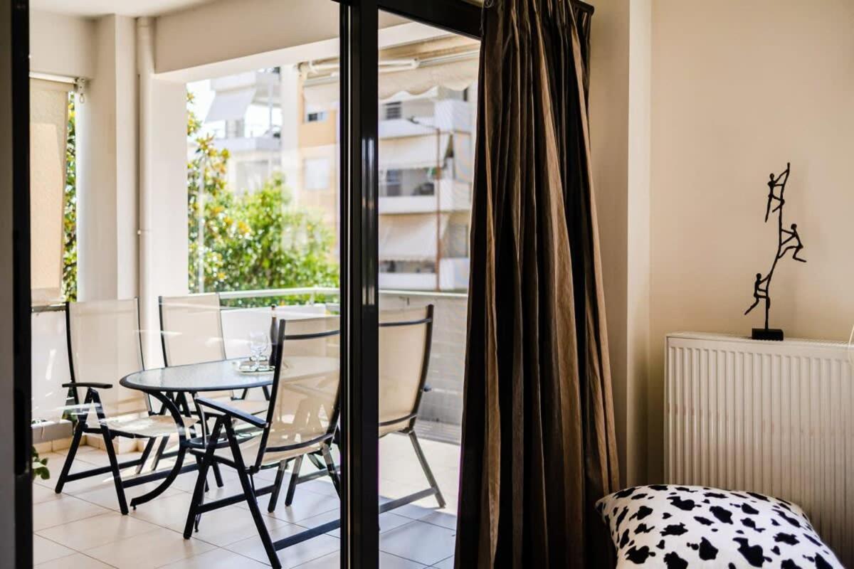 Kalamata'S Spacious Getaway-Taygetos Amazing View Ngoại thất bức ảnh